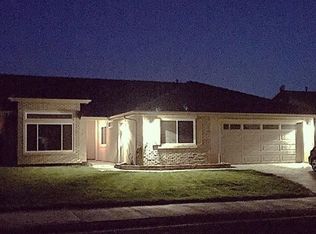 22930 Via Santana, Nuevo, CA 92567