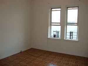 2nd image of 62 W 107th St APT 2D