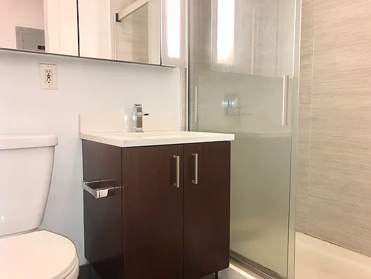 Rented by Douglas Elliman | media 12