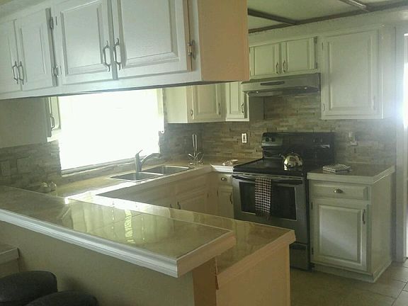 3rd image of 8526 Timberbriar St
