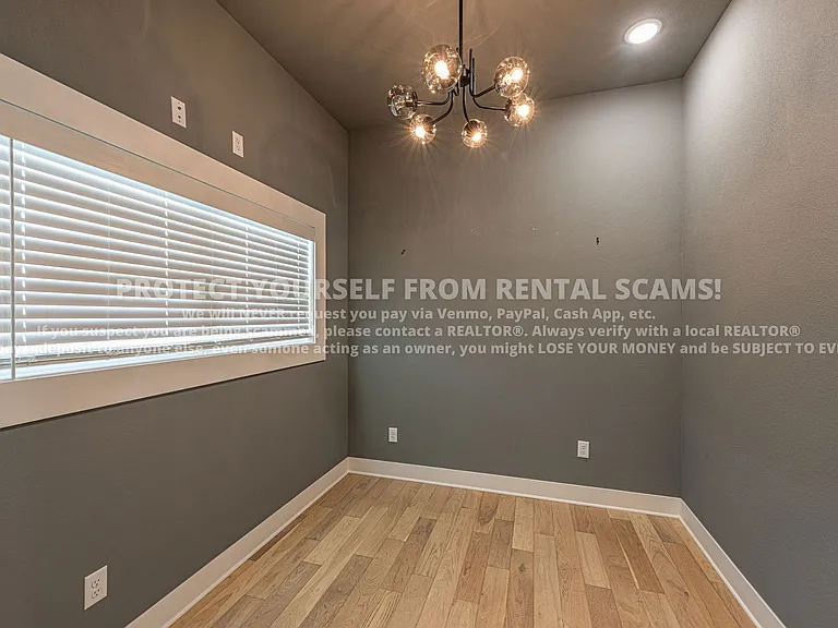 6875 Garden Trail Ave — Photo 7