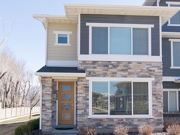 2nd image of 9680 S Zakro Ln