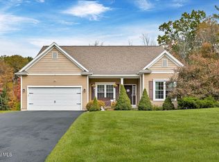 1 Mallard Place, Mechanicville, NY 12118