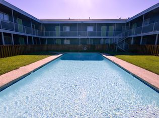 803 Tirado St, Austin, TX 78752