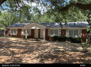 821 7th Ave, Albany, GA 31701