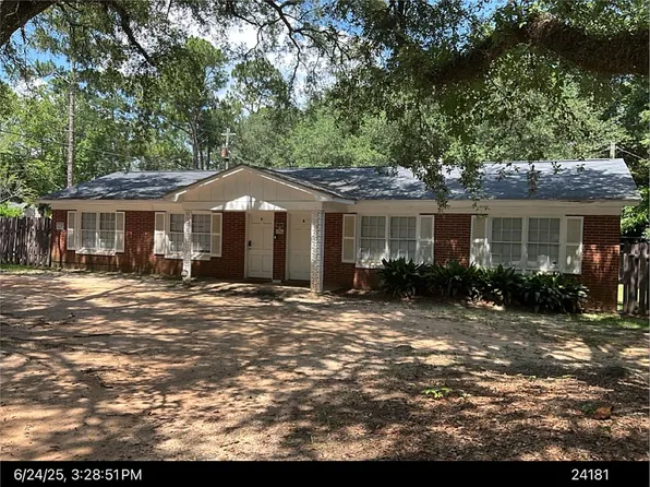 821 7th Ave, Albany, GA 31701