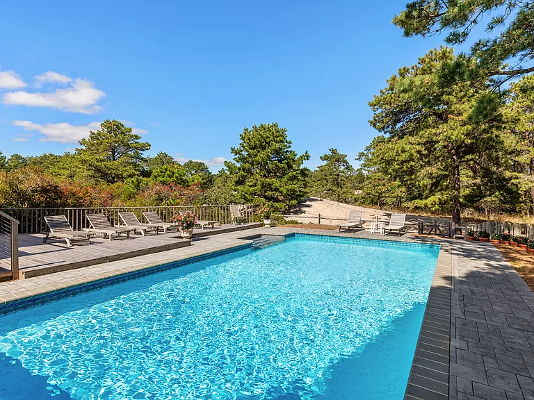23 Sandcastle Ln — Photo 26