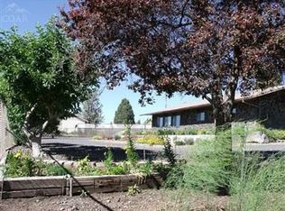 2766 NE Canal Rd, Prineville, OR 97754