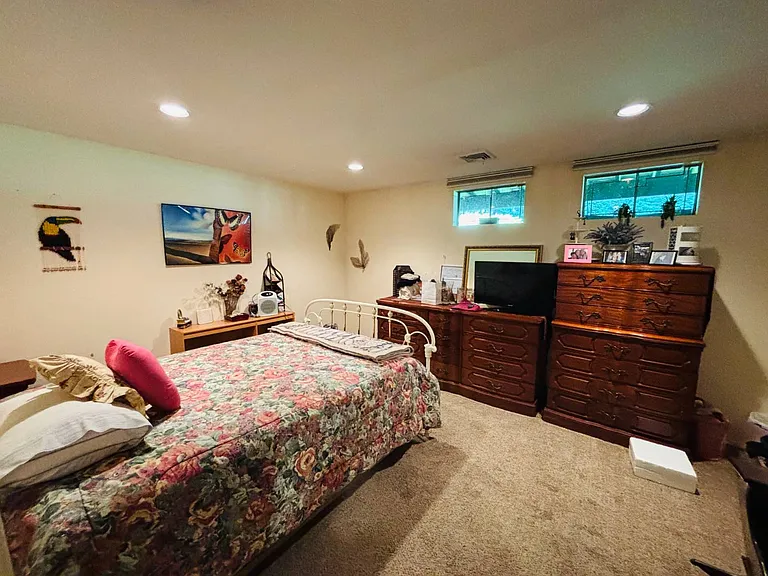 88 The Gln — Photo 23