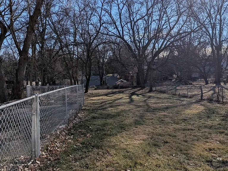 2806 Payne Rd — Photo 7