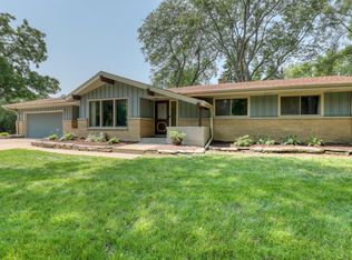 6167 N 112th St, Milwaukee, WI 53225