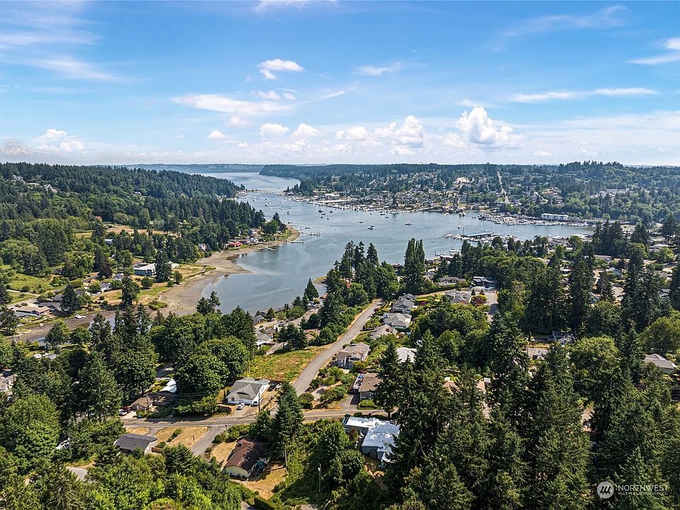 3767 Wilkes Lane, Gig Harbor, WA 98332 | Zillow