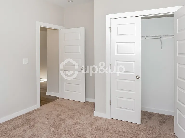 231 John Harold Dr — Photo 4