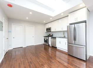 648 E 84th St, Brooklyn, NY 11236