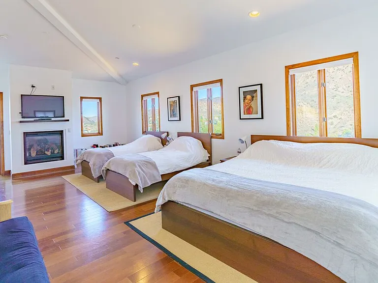 29282 Circle Dr — Photo 31