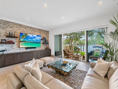 85 Hendricks Isle, Fort Lauderdale, FL, 33301