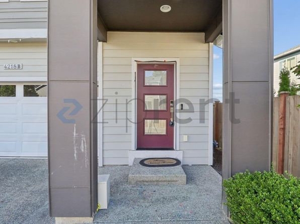 4218 141st St SE Unit B