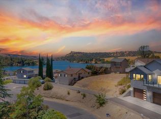 750 Sandy Bar Dr, Copperopolis, CA 95228