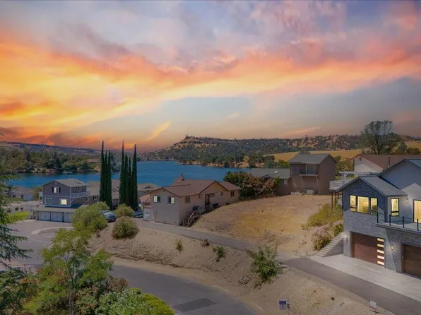 750 Sandy Bar Dr, Copperopolis, CA 95228