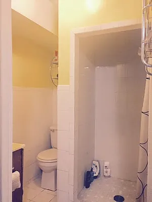 Rented by Realty Executives Today | media 21