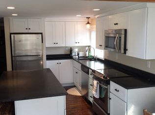 42 Williams Rd, West Yarmouth, MA 02673