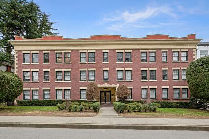 1st image of 1009 W 10th Ave #105
