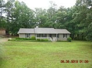 1511 Union Ct, Auburn, GA 30011