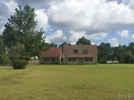 1st image of 2720 Sandicrest Dr