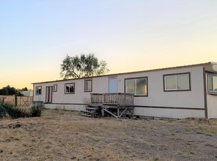 385 Ramah Plz, Spring Creek, NV 89815