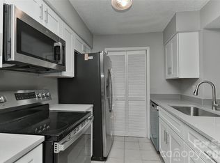 11024 Harrowfield Rd, Charlotte, NC 28226