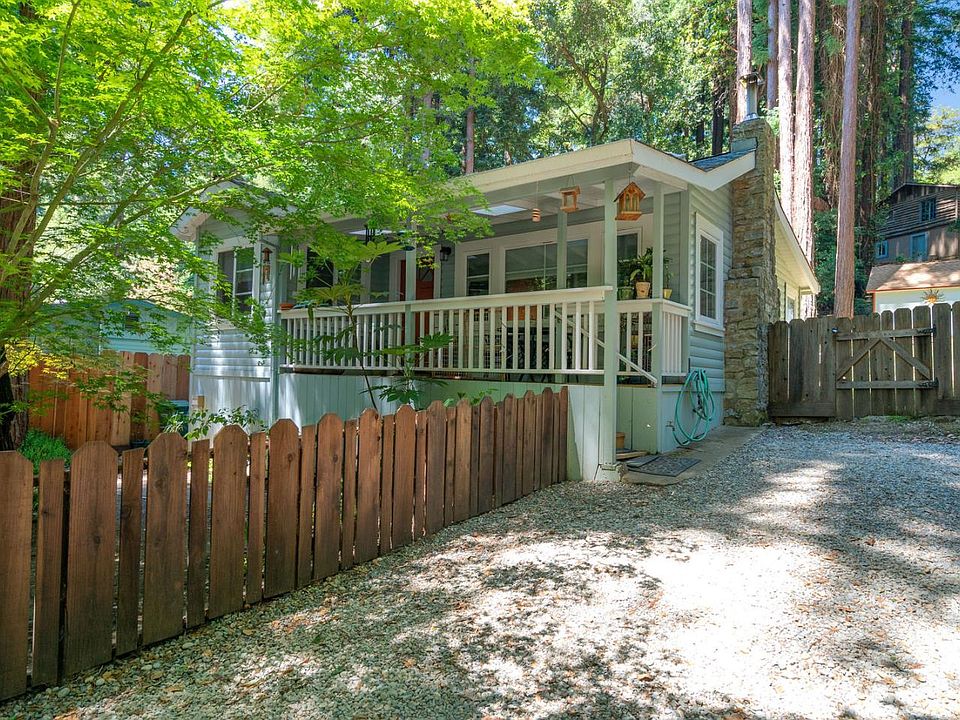 1st image of 824 Creek Dr
