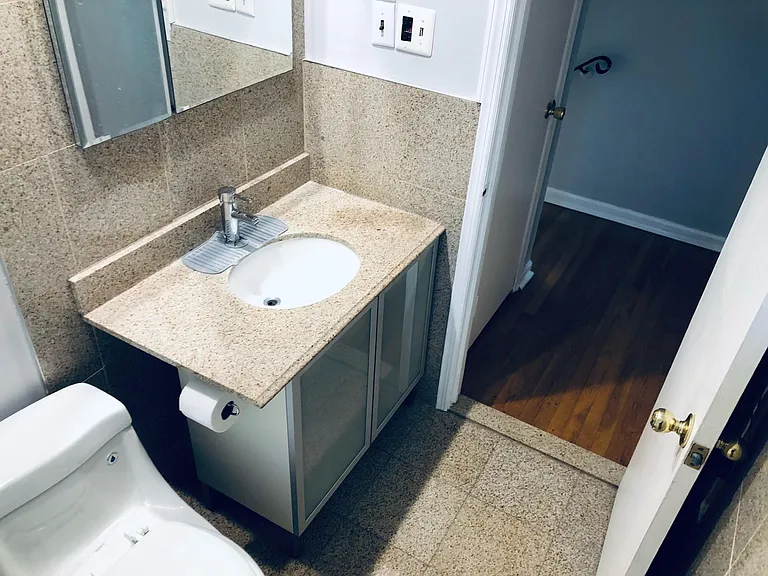 55 Wardell Rd — Photo 9