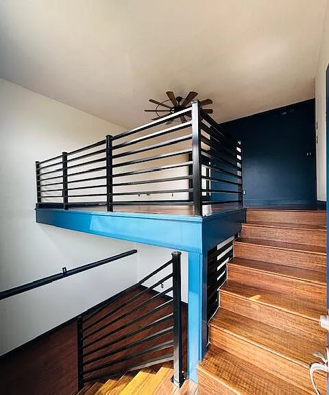 511 Turner Ave — Photo 6