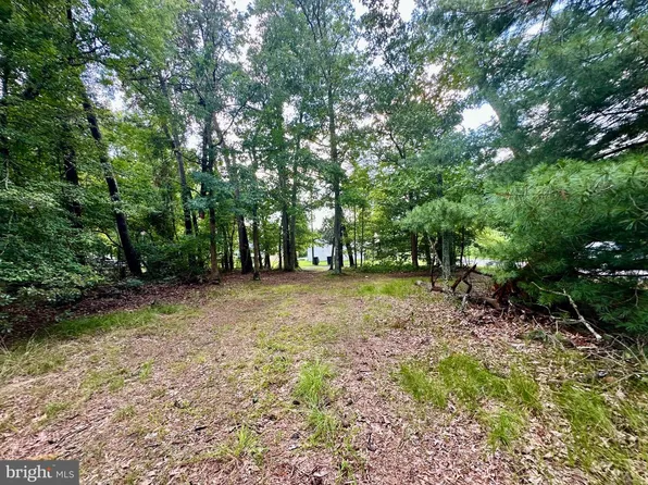 0 Clifton Way & Press, Browns Mills, NJ 08015