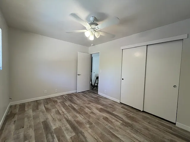 2907 Jolyn Way #B — Photo 20