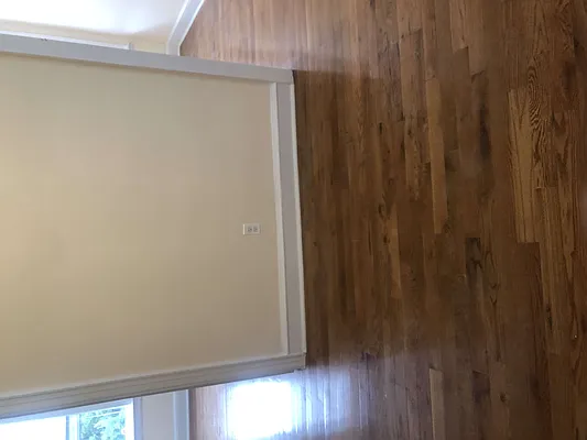 Rented by First Executive Realty Inc | media 5