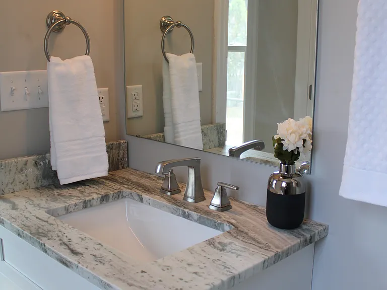 220 N Charlotte Ave #220 — Photo 9