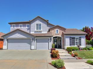 3400 Saint Croix Rd, West Sacramento, CA 95691