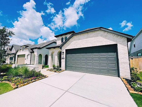 3rd image of 20906 Tortoise Shell Way