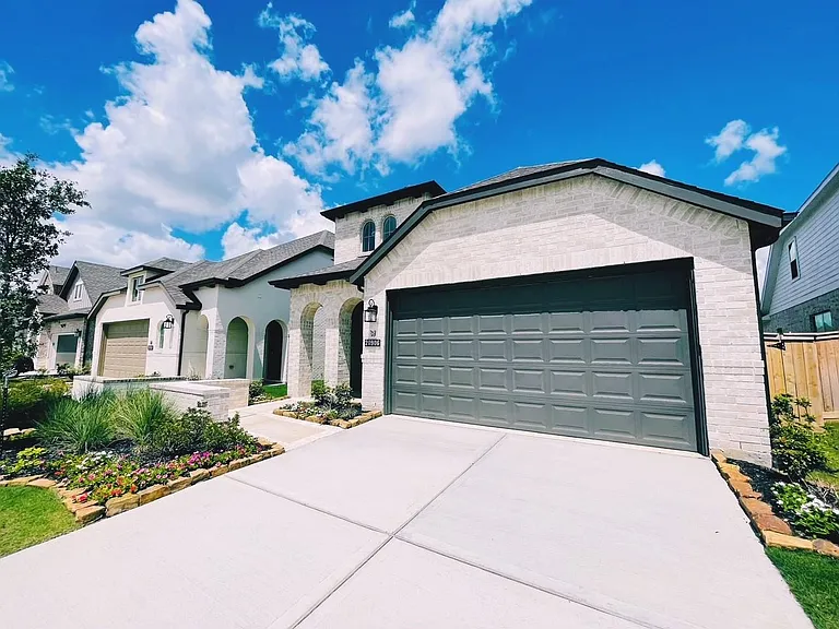 20906 Tortoise Shell Way — Photo 3