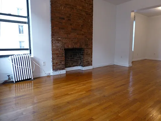 Rented by Charie Properties LLC | media 25