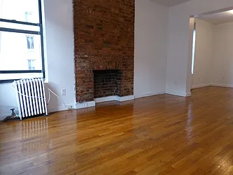 Rented by Charie Properties LLC