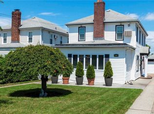 141-29 13th Ave, Whitestone, NY 11357