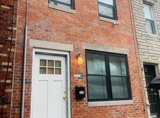1928 S Camac St, Philadelphia, PA 19148