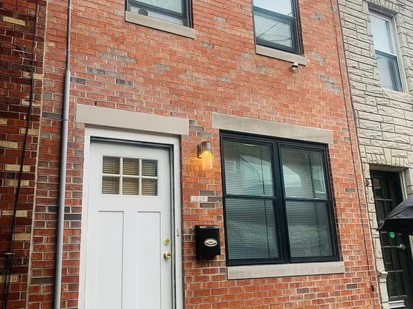 1928 S Camac St, Philadelphia, PA 19148