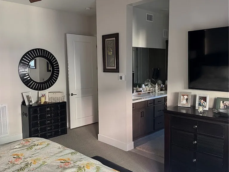 4140 Yucca Bloom St #4140 — Photo 49