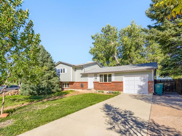 327 Helena Cir