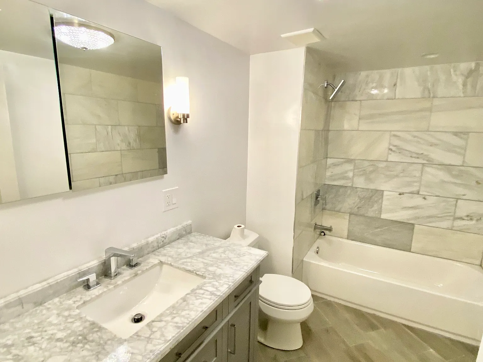 3651 W Palmer St — Photo 4