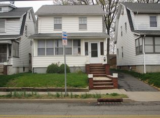 102 Grove St, Bloomfield, NJ 07003