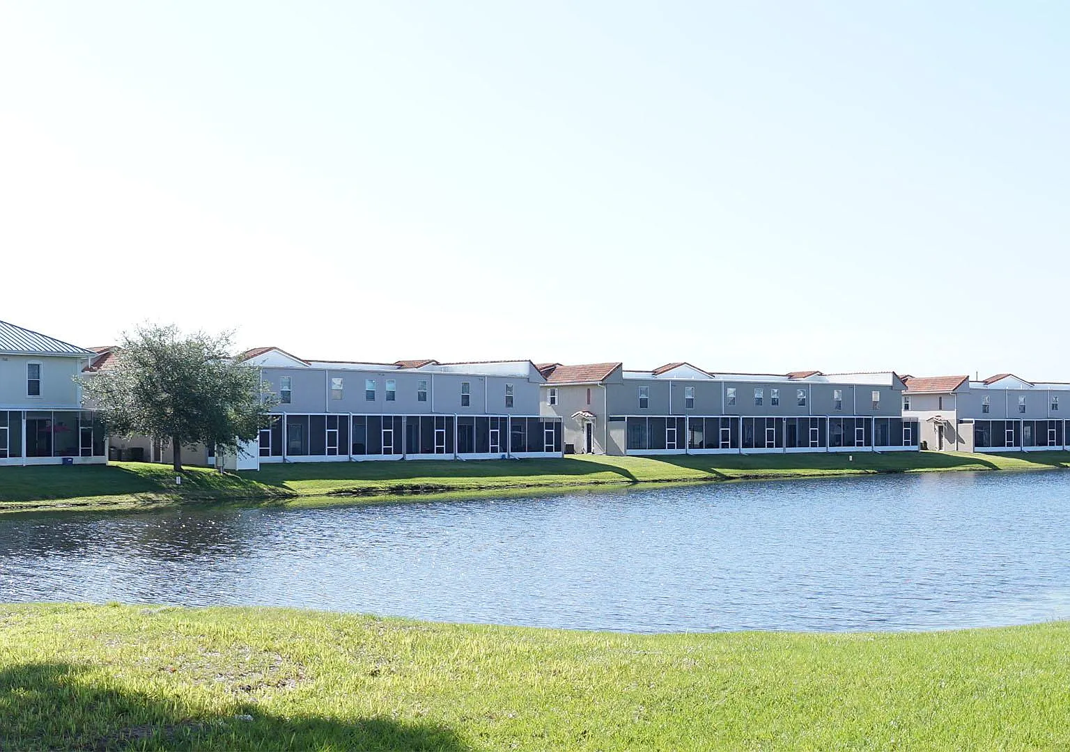 Heritage Key Villas — Photo 4